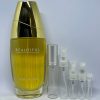 Beautiful EDP by Estee Lauder