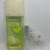Green Tea Honeysuckle EDT by Elizabeth Arden