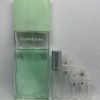 Green Tea EDT by Elizabeth Arden