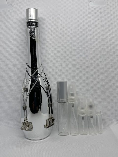 Glow After Dark EDT by Jennifer Lopez