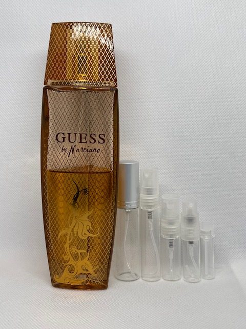 Guess for Women EDP by Marciano