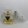 Guess Seductive for Women EDT by Guess