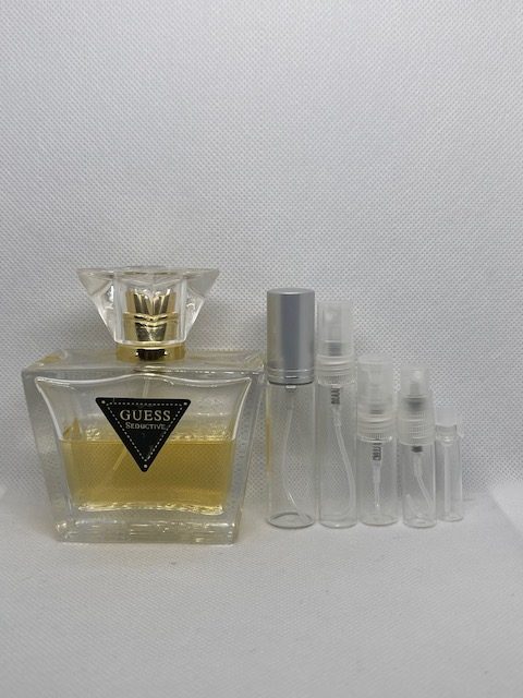 Guess Seductive for Women EDT by Guess