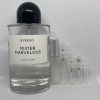 Mister Marvelous Eau de Cologne by Byredo