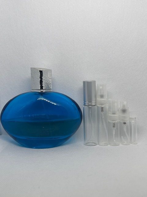 Mediterranean by Elizabeth Arden