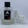 Adidas Fair Play EDT by Adidas