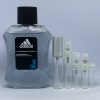 Adidas Ice Dive EDT by Adidas