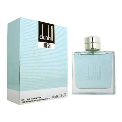 Dunhill Fresh EDT by Alfred Dunhill