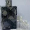 Burberry Brit for Men EDT by Burberry