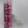 DKNY Women Limited Edition EDT by DKNY
