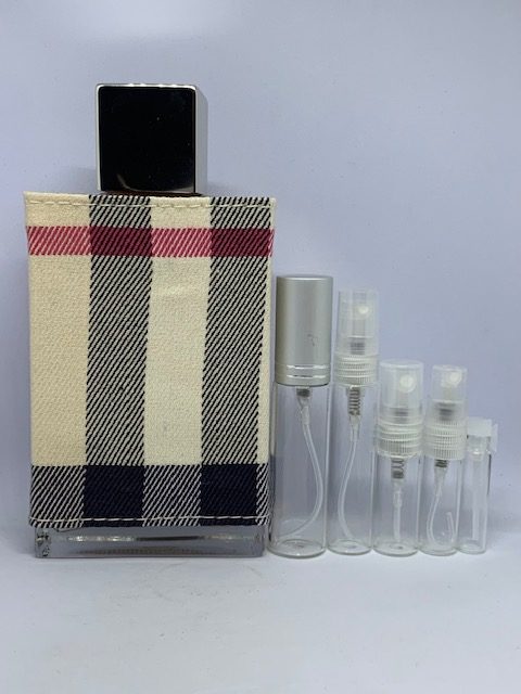 Burberry London for Women EDP by Burberry