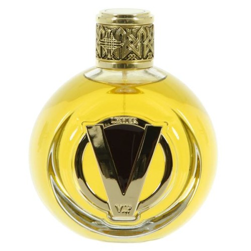VIP by Usher