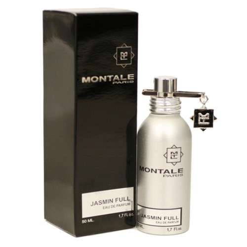 Jasmin Full EDP by Montale