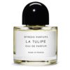 La Tulipe EDP by Byredo