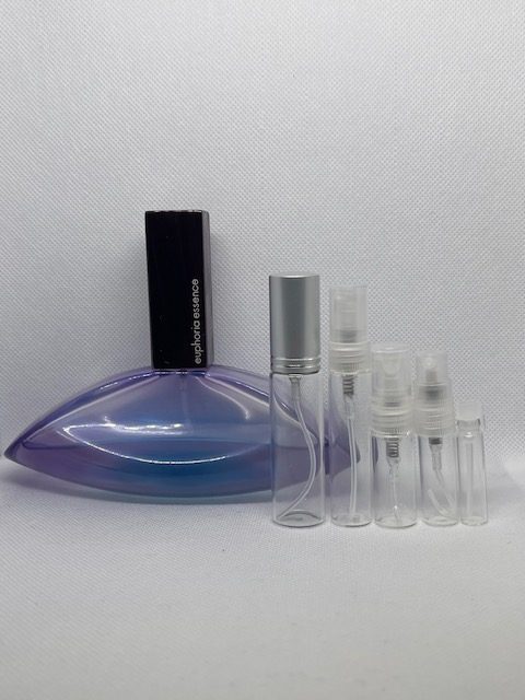 Euphoria Essence (W) EDP by Calvin Klein