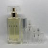 Estee Super Cologne by Estee Lauder