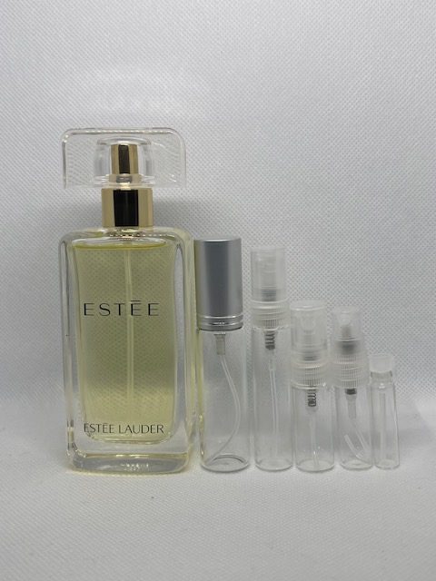 Estee Super Cologne by Estee Lauder