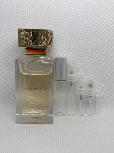 Tory Burch EDP by Tory Burch