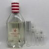 Tommy Girl Summer Cologne 2012 by Tommy Hilfiger