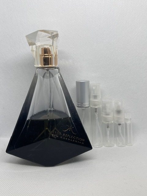 True Reflection by Kim Kardashian