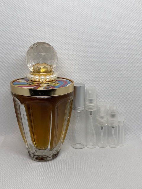 Taylor by Taylor Swift