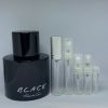 Black by Kenneth Cole for Men EDT