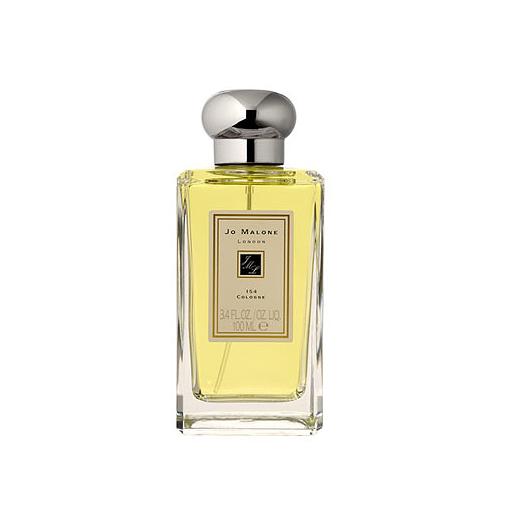 154 Cologne by Jo Malone
