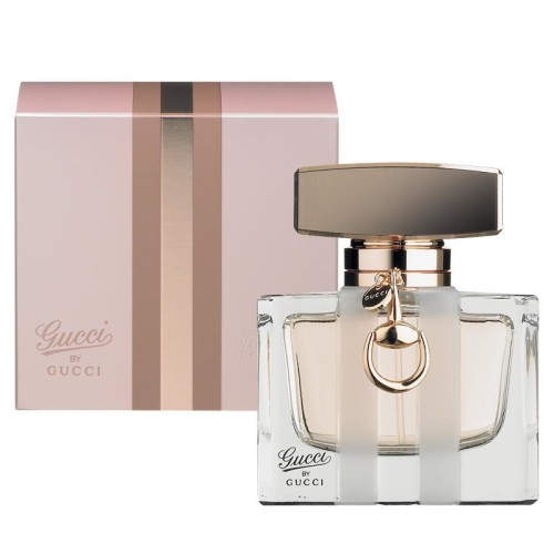 Gucci EDT by Gucci