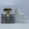 Gucci Premiere EDT by Gucci