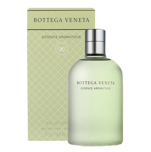Essence Aromatique EDT by Bottega Veneta