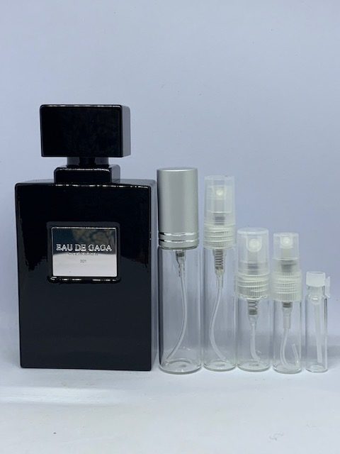 Eau de Gaga EDT by Lady Gaga