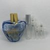 Lolita Lempicka EDP by Lolita Lempicka