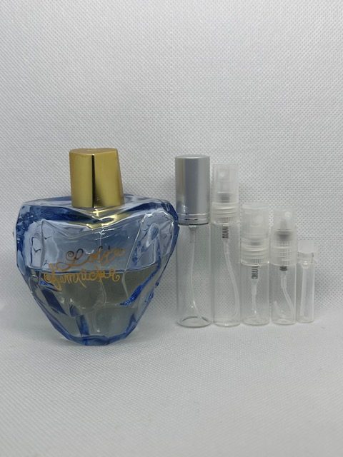 Lolita Lempicka EDP by Lolita Lempicka