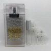 Life Threads Platinum EDP by La Prairie