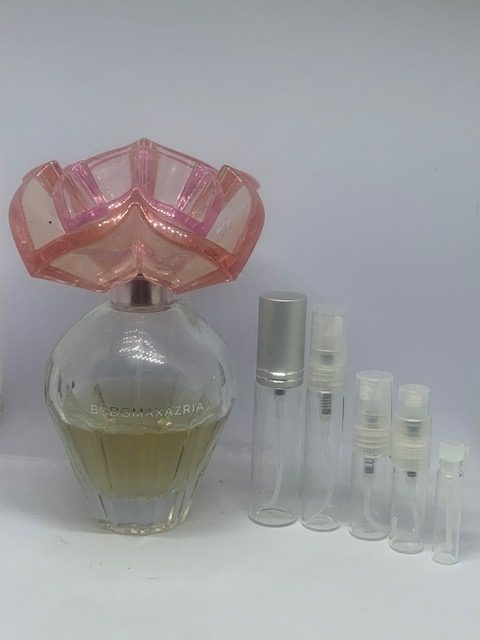 BCBG EDP by Max Azria