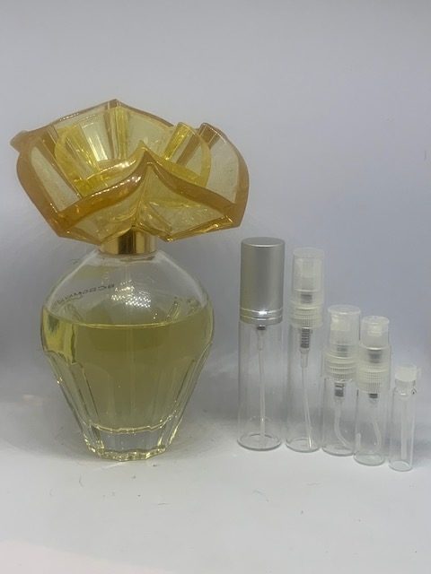 BCBG Bon Chic EDP by Max Azria