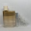 Burberry Her London Dream EDT by Burberry