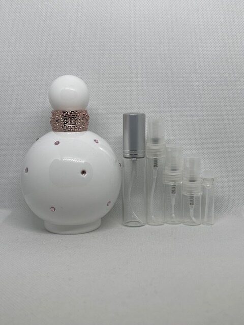 Fantasy Intimate Edition EDP by Britney Spears