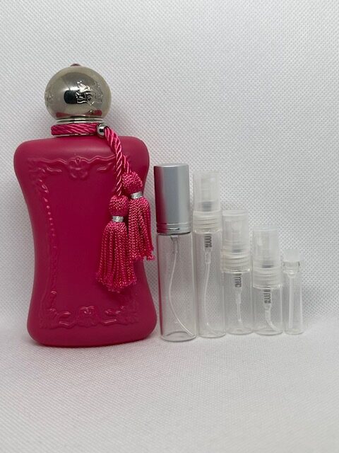 Oriana by Parfums de Marly