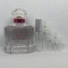 Mon Guerlain Bloom of Rose EDT by Guerlain