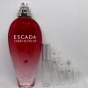 Cherry in the Air EDT by Escada