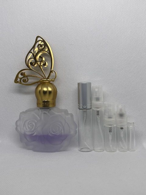 La Vie De Boheme EDT by Anna Sui