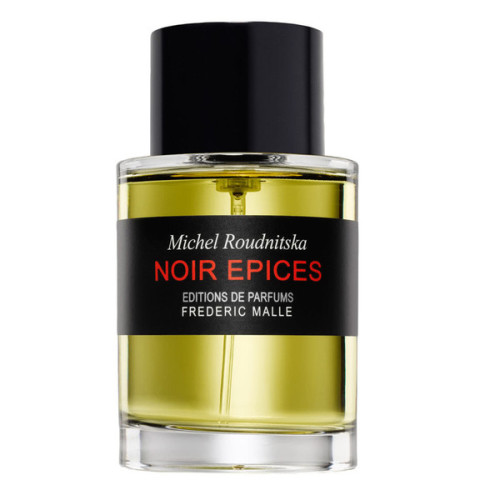 Noir Epices by Frederic Malle