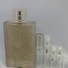 Burberry Brit Rhythm for Her EDT by Burberry
