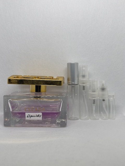 Especially Escada EDP by Escada