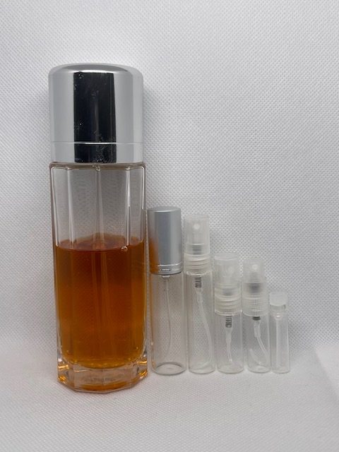 Escape for Women EDP by Calvin Klein