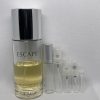 Escape for Men EDT by Calvin Klein