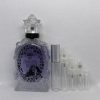 Forbidden Affair EDT by Anna Sui
