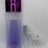 Fujiyama Deep Purple EDT by Success De Paris