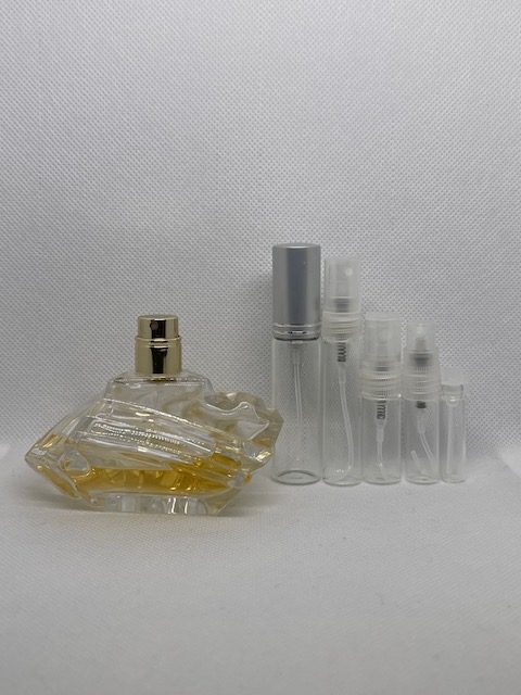 Forever EDP by Mariah Carey